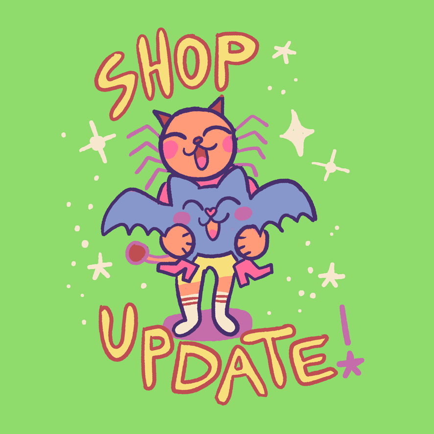 Knotty knitter🔥 tweet media