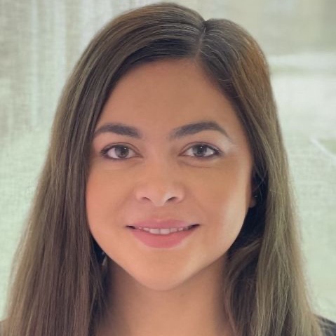 WCMEnglanderIPM's tweet photo. Our next #PrecisionMedicine Research Conference will explore a "61-year-old Female with #Sarcomatoid Carcinoma of the #Ampulla," and a "44-year-old Male with Anal #Adenocarcinoma." Referred by @mdmanishshah, presented by Dr. Daniela Guevara
Sept. 30th at noon, Belfer #1401/Zoom. https://t.co/ZQhDXObg35