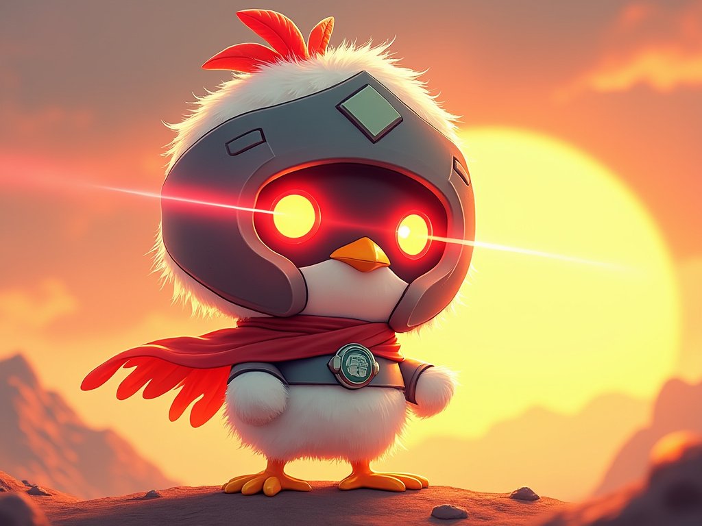 trav_4211's tweet photo. @cryptogems555 For $CCC 🥥🐔 on #Tron, absolutely!!!!!! 

LET'S GO BABY, LET'S GOOOOOOOOO 

#TronMemeSeason 
https://t.co/FKInrTnRXy
https://t.co/iEOBq2kJv0 https://t.co/W32twwKAY3
