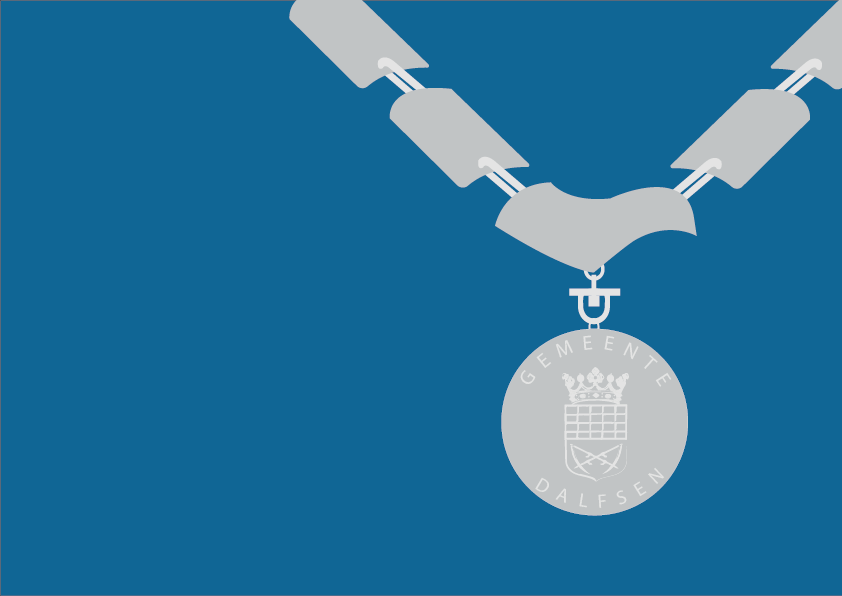 RaadDalfsen's tweet photo. 998 inwoners uit de gemeente Dalfsen hebben de vragenlijst ingevuld over hun ideale burgemeester.

De gemeenteraad wil iedereen die de moeite heeft genomen om de vragenlijst in te vullen hartelijk bedanken. 🙏

Bekijk het rapport van dit onderzoek op 👇 https://t.co/SulBgc7sLX https://t.co/cvovF4EoTO