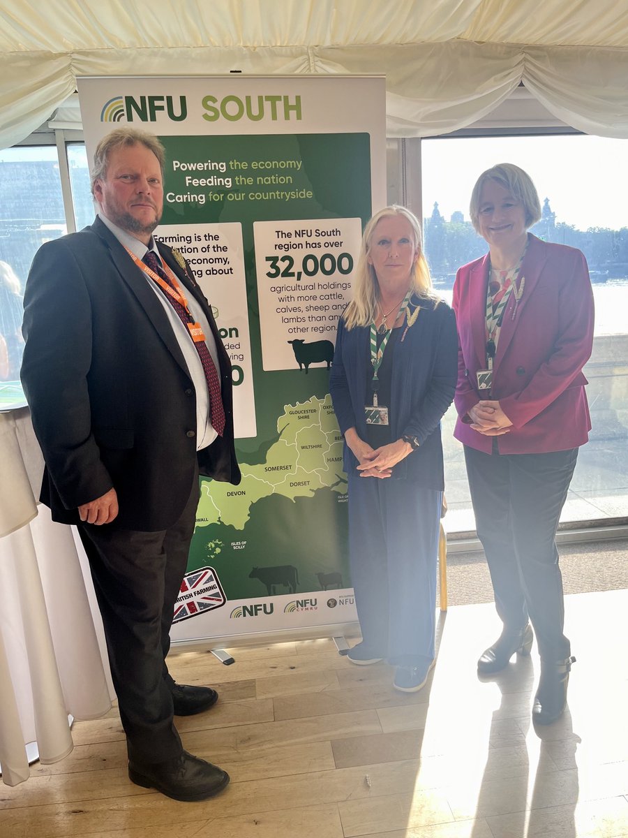 Mel Squires (@mgs_ms) on Twitter photo <a href="/Farmerdbarton/">David Barton</a> welcomed <a href="/rozsavageMP/">Roz Savage MP</a> & <a href="/ClaireforTAY/">Claire Young MP 🔶</a> celebrating our #backbritishfarming day. Thank you both your support to our farmers! #BBF #Gloucestershire <a href="/nfusouth/">NFU South</a> <a href="/NFUtweets/">National Farmers' Union</a> <a href="/Farmerdbarton/">David Barton</a> welcomed <a href="/rozsavageMP/">Roz Savage MP</a> & <a href="/ClaireforTAY/">Claire Young MP 🔶</a> celebrating our #backbritishfarming day. Thank you both your support to our farmers! #BBF #Gloucestershire <a href="/nfusouth/">NFU South</a> <a href="/NFUtweets/">National Farmers' Union</a>