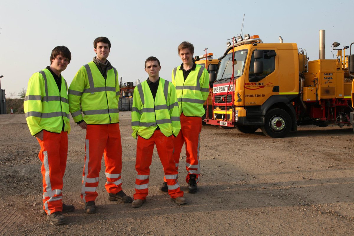 Humanoid Productions tweet media