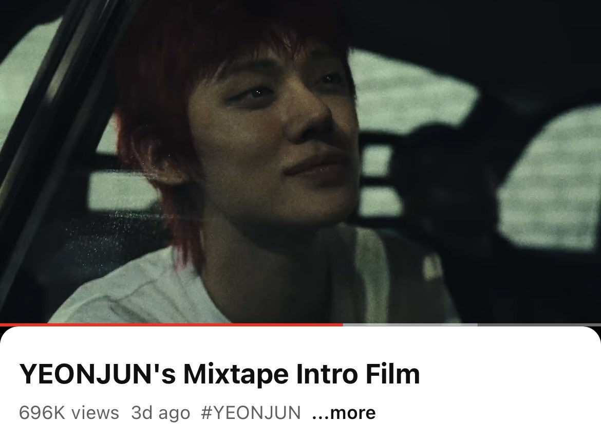 hourlyjunie's tweet photo. #TeamMixtape https://t.co/olJbEryPbi