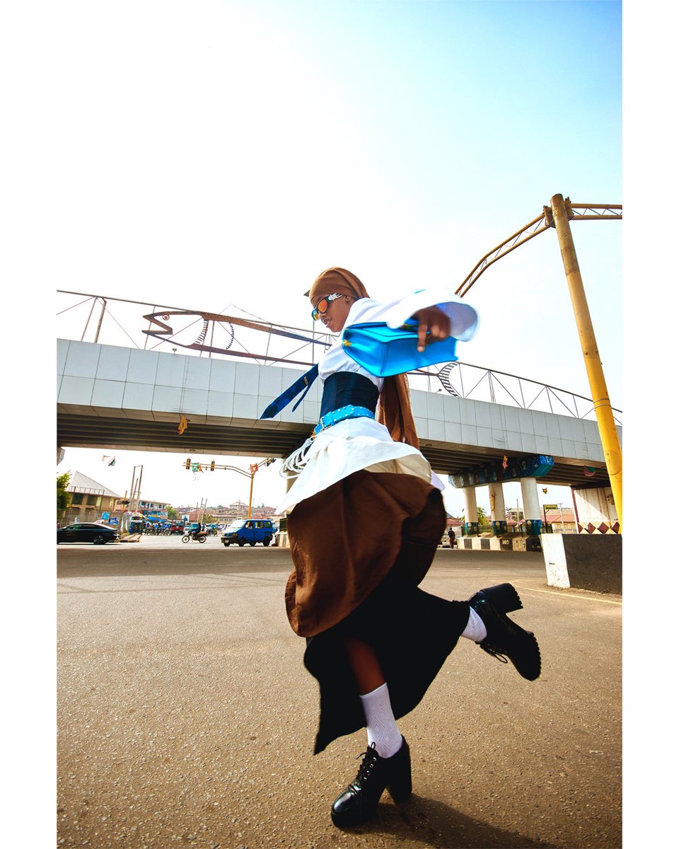 pradabby👅 tweet media