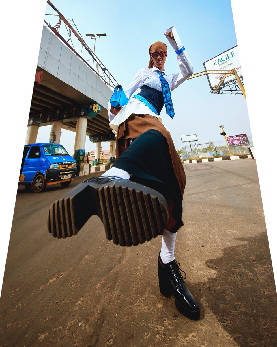 pradabby👅 tweet media