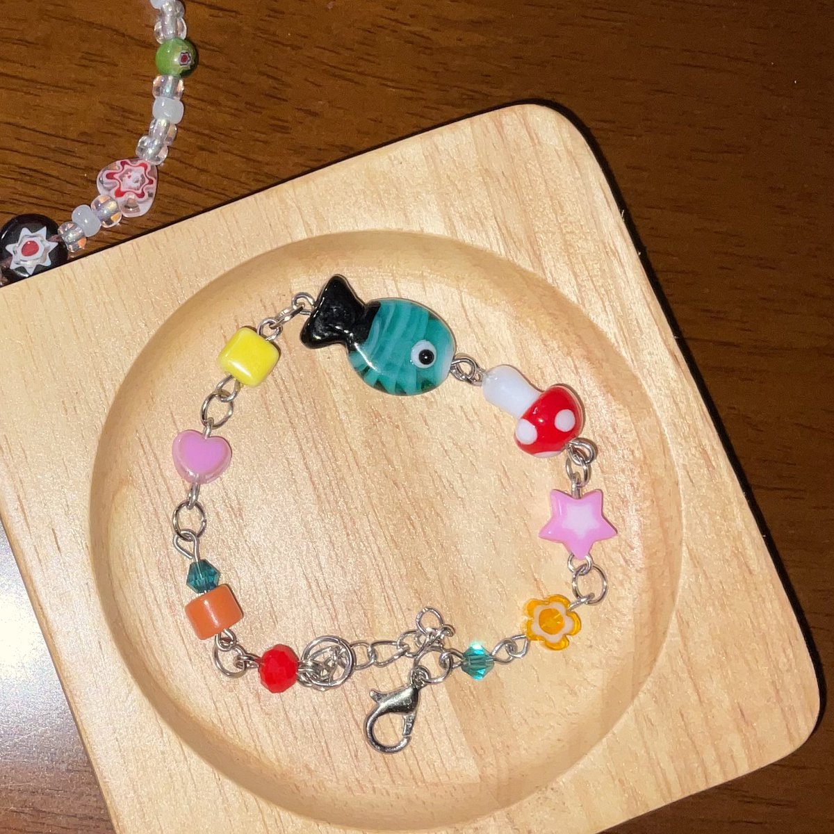 Narak makk #bdbdreview