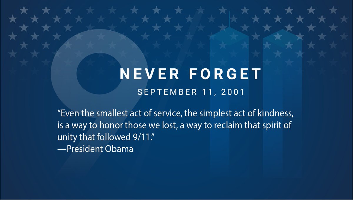 DGC International tweet media