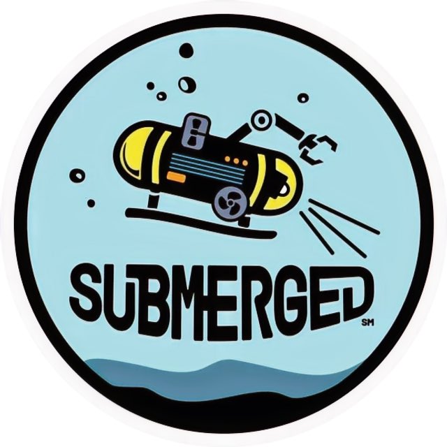 RealTechBot (@realtechbot) on Twitter photo We are thrilled to announce that we are participating in #FLL Challenge #SUBMERGED. With new young members joining the squad, we're set to continue the legacy built by our senior team members as they prepare to retire at the end of this season. Let’s keep the dream alive <a href="/FLLUK/">FIRST LEGO League UK and Ireland</a> We are thrilled to announce that we are participating in #FLL Challenge #SUBMERGED. With new young members joining the squad, we're set to continue the legacy built by our senior team members as they prepare to retire at the end of this season. Let’s keep the dream alive <a href="/FLLUK/">FIRST LEGO League UK and Ireland</a>