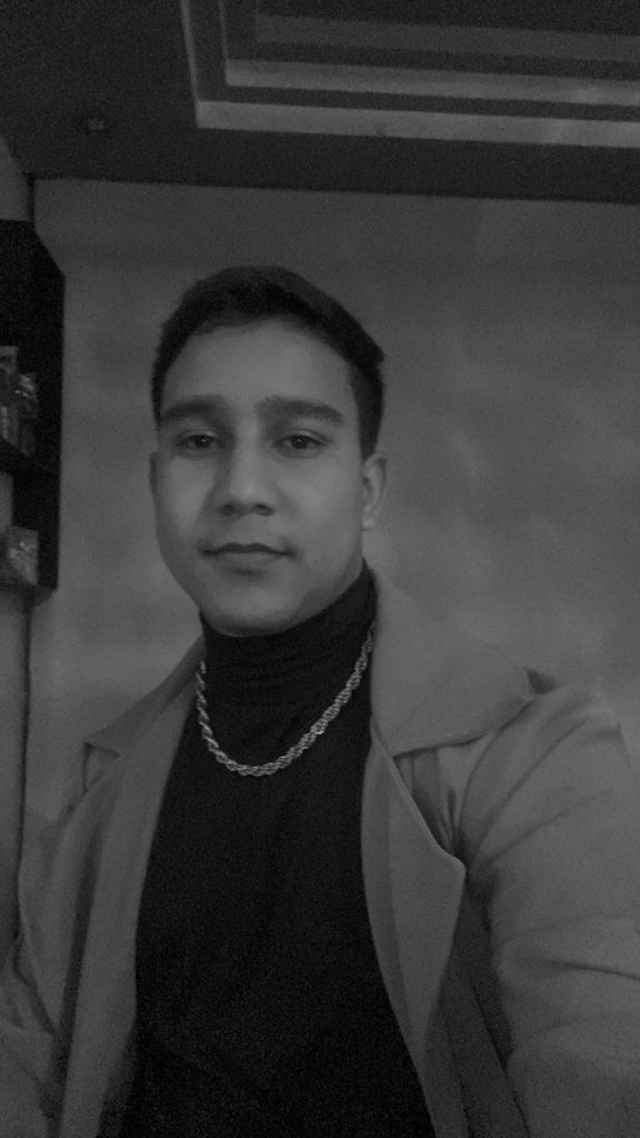 Tweet media one