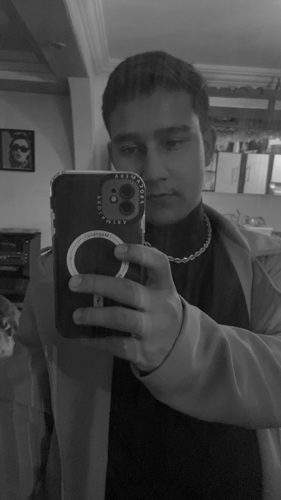 Tweet media one