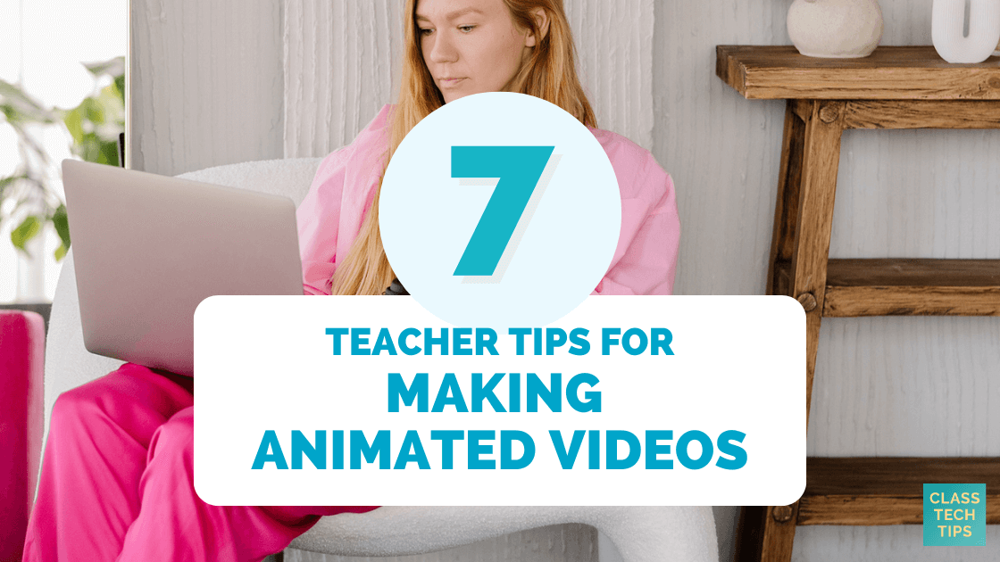 Thinking Skills Club tweet media