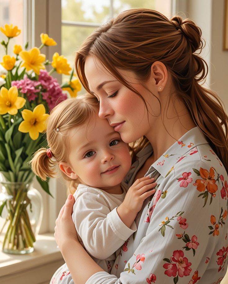 Jessica - Mom Fuse tweet media