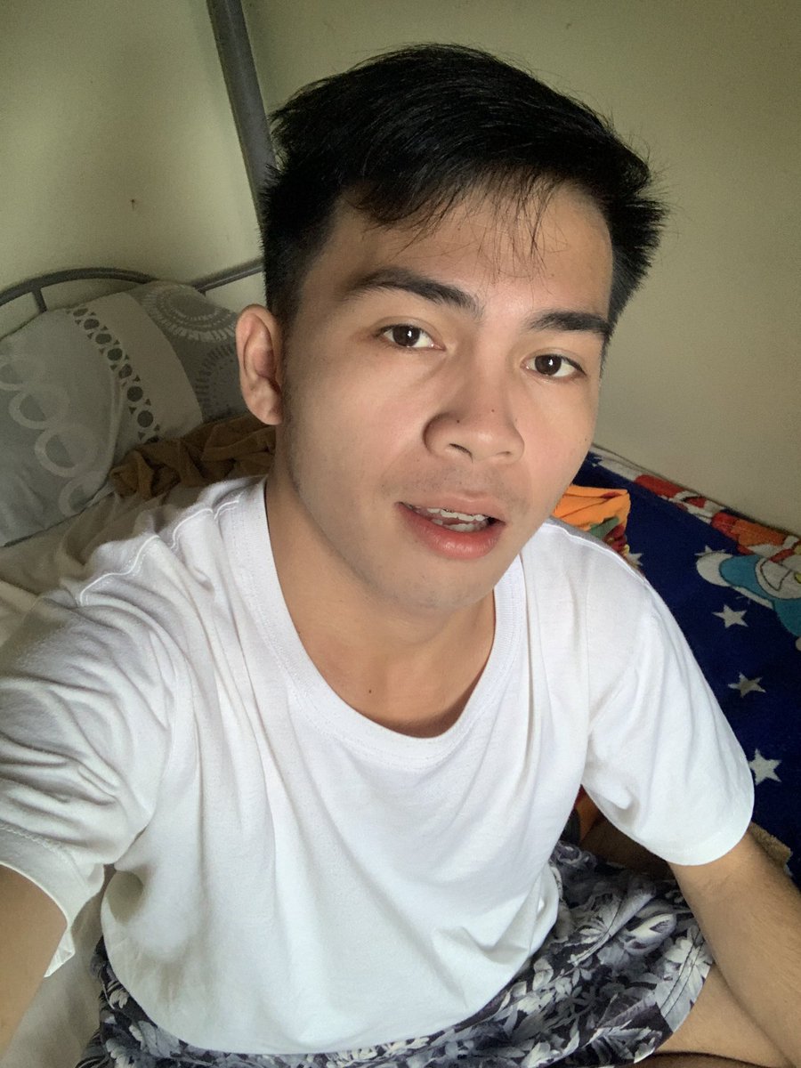 Goodevening CDO ❤️😍