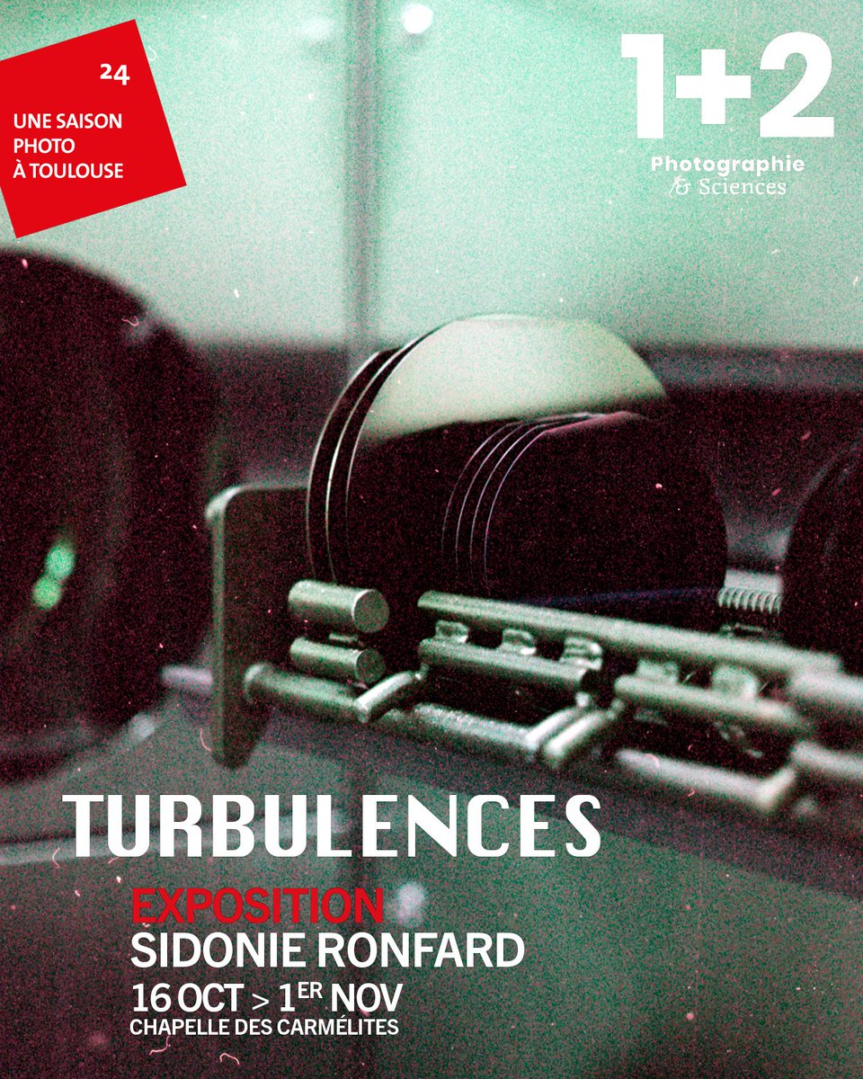 residence1plus2 tweet media