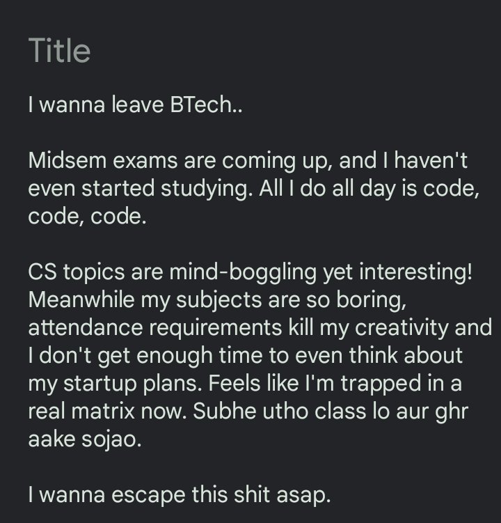 yashsrv's tweet image. 