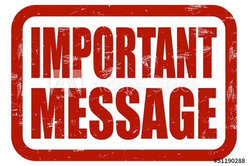 REMINDER!
FIRST EARLY RELEASE DAY!  GEHS will dismiss at 1:30 today (9/11/24).
Mark  your calendars for future early release dates: 9/18, 9/25, 10/2.
