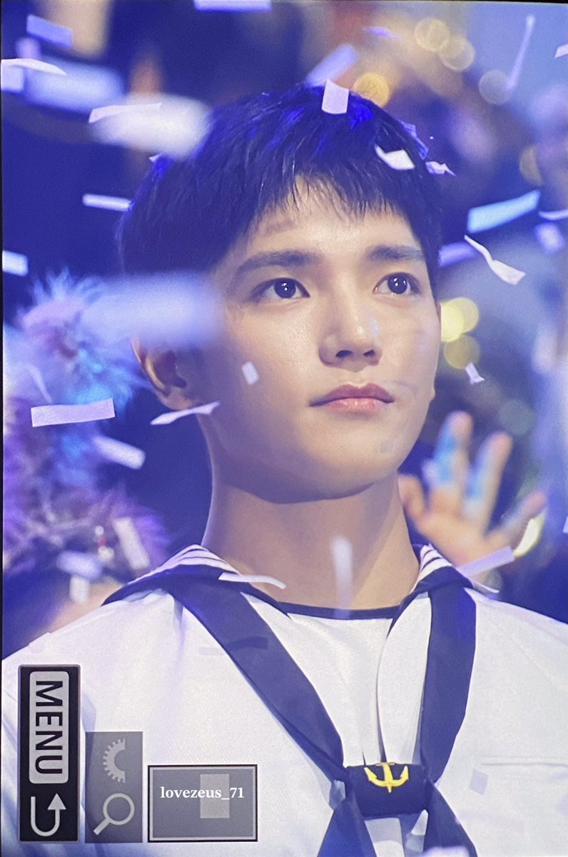 lovezeus71's tweet photo. 240911 호국 음악회 #태용

#TAEYONG #テヨン #NCT #NCTU #NCT127 https://t.co/Poq6oxHbyj