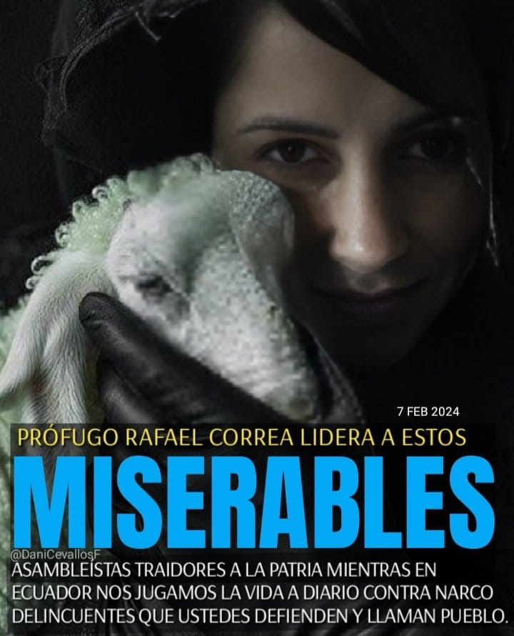 <a href="/ElPortalEcu/">El Portal Ec</a>