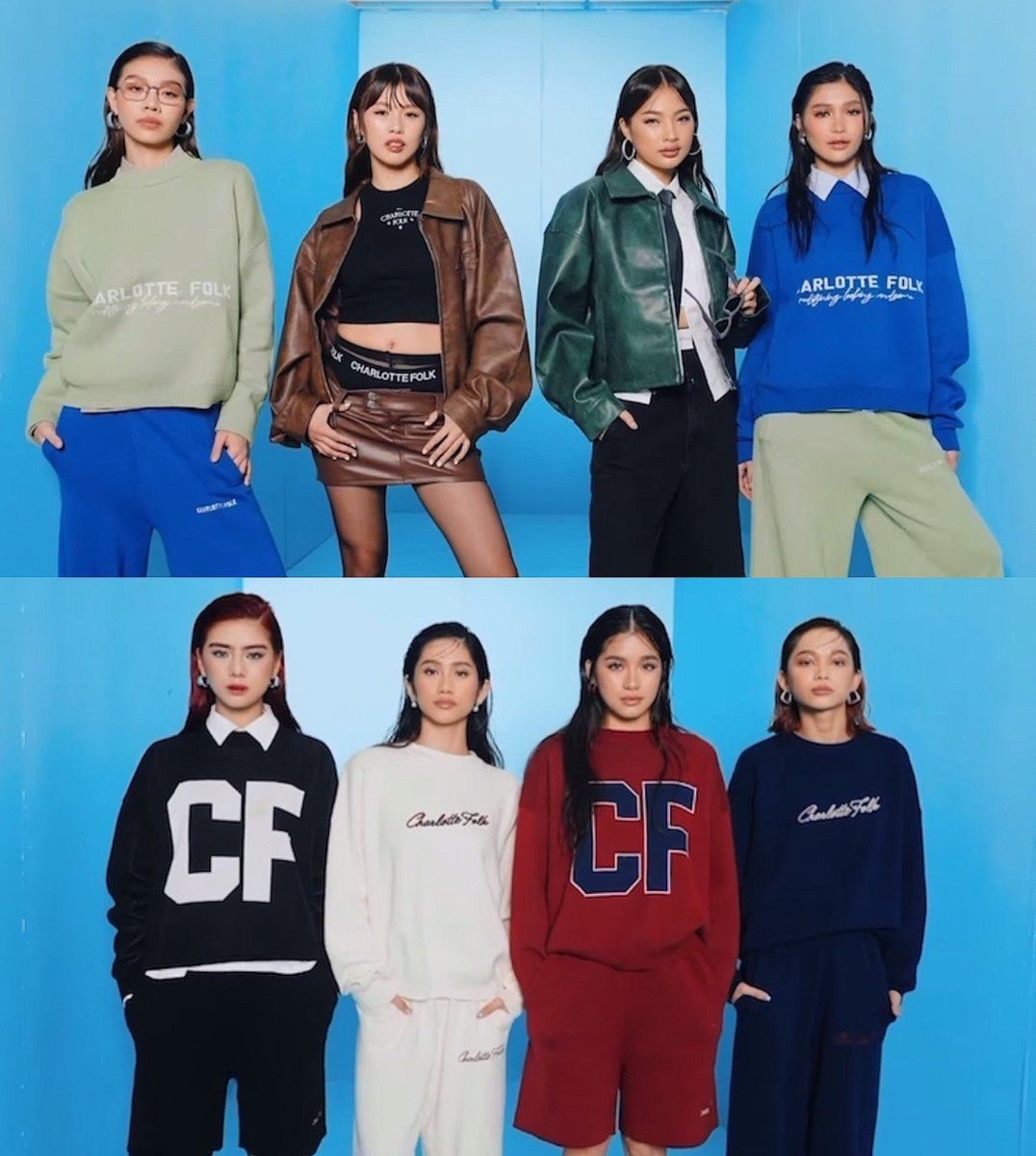 tausjnk's tweet photo. F4? no. F8! https://t.co/65kAHLzZnk