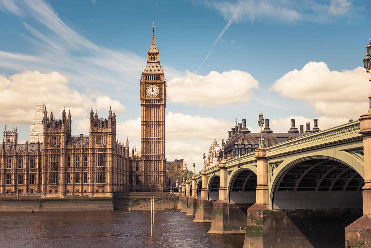 Sinju Thomas (@sinjuthomas3) on Twitter photo Feeling empowred πͺWe had a wonderful opportunity to advocate for growth in Apheresis services at the House of Lords today #Ebmt #ASFA <a href="/ImperialNHS/">Imperial NHS π</a> <a href="/karhod21/">Karen Bradley π</a> <a href="/hal_bee/">Halima Begum</a> <a href="/SigsworthJanice/">Janice Sigsworth RN π</a> <a href="/EBMTUK_NAP/">EBMT UK NAP</a> Feeling empowred πͺWe had a wonderful opportunity to advocate for growth in Apheresis services at the House of Lords today #Ebmt #ASFA <a href="/ImperialNHS/">Imperial NHS π</a> <a href="/karhod21/">Karen Bradley π</a> <a href="/hal_bee/">Halima Begum</a> <a href="/SigsworthJanice/">Janice Sigsworth RN π</a> <a href="/EBMTUK_NAP/">EBMT UK NAP</a>