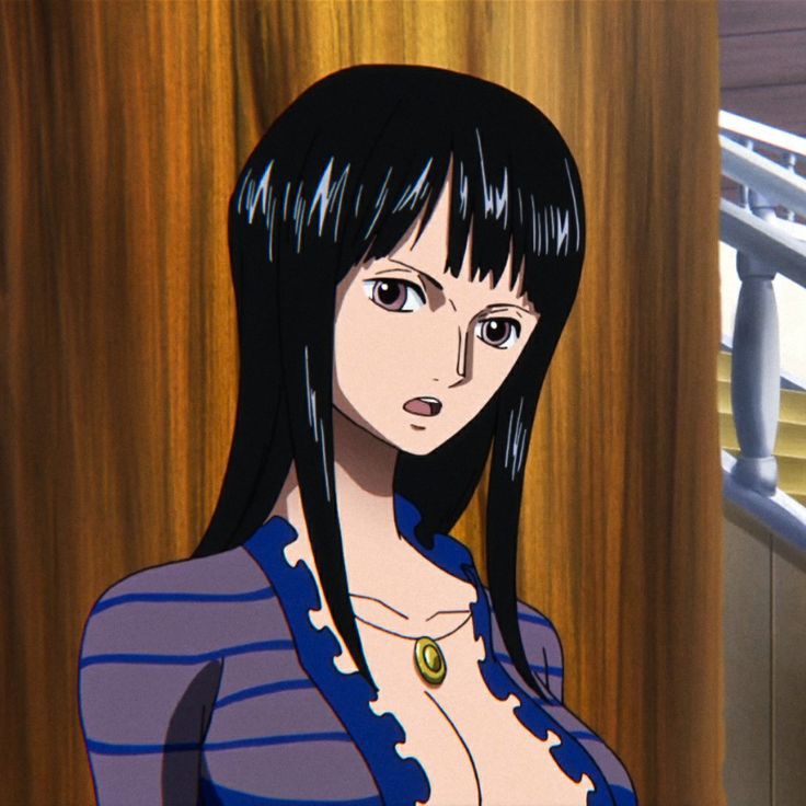 อื้ม....

พาคุณหมอมาด้วยรึเปล่า