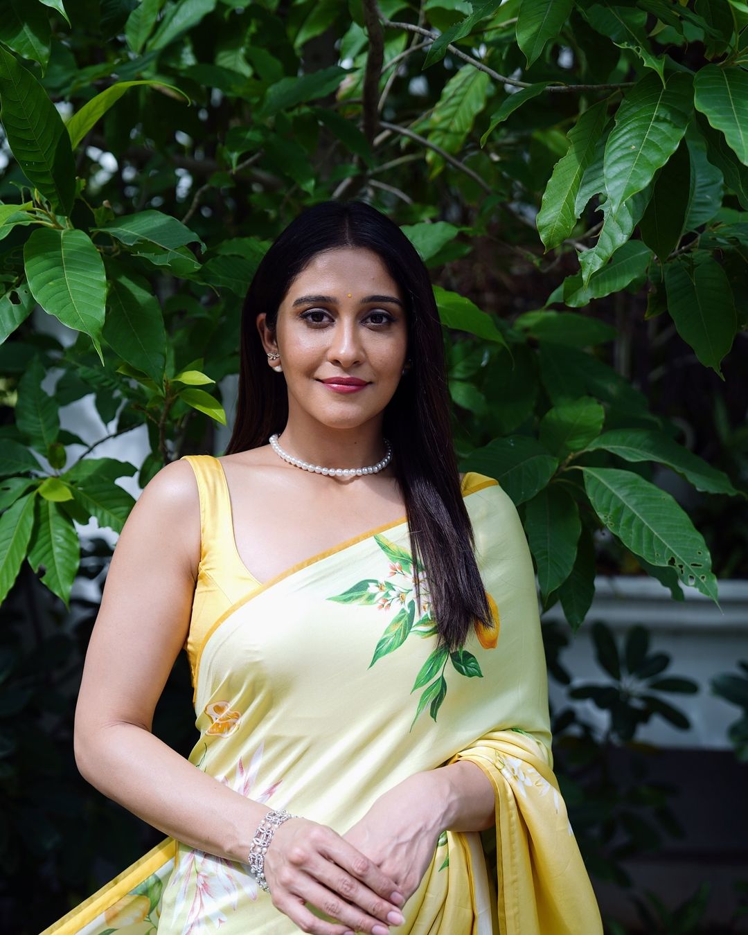 GXMhhNgaIAALHwd?format=jpg&name=large