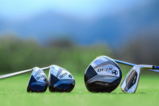 XXIOSouthAfrica tweet media