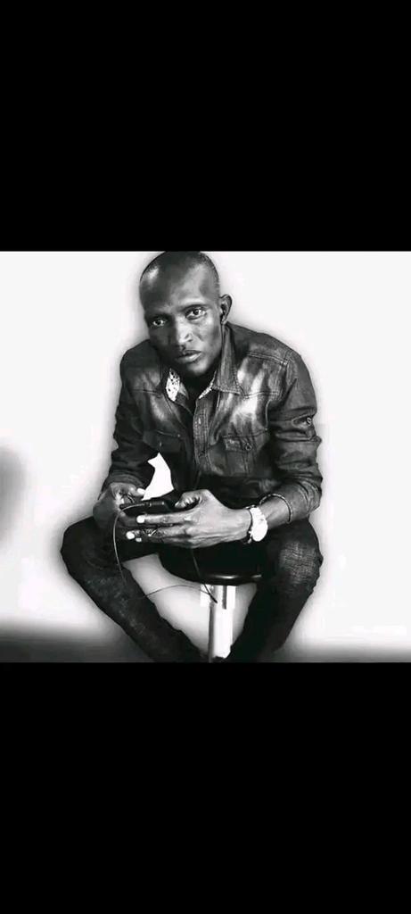 jihadi_mtema's tweet image. Unapanga maisha yako yanaendaje kuna wezako wanapanga wakuue kwa manufaa yao inaima sana SO SAD