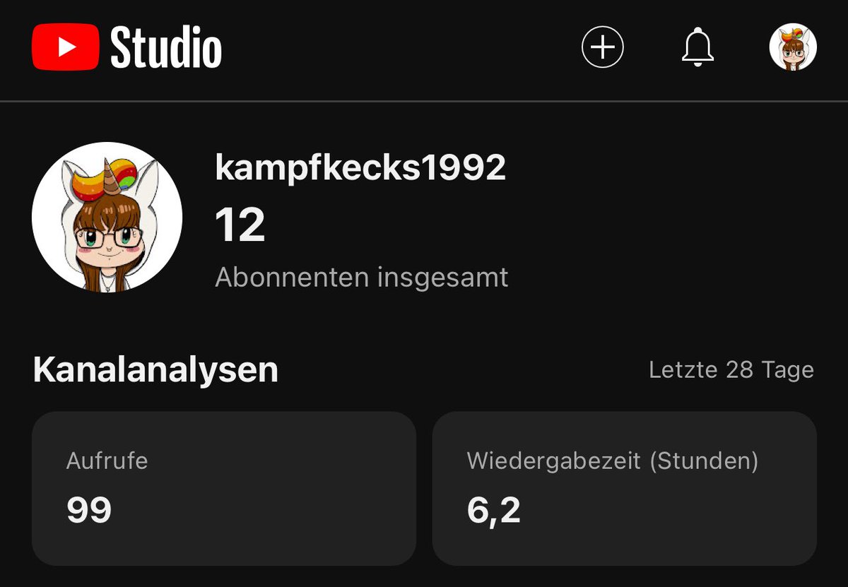 kAmPfKeCkS | Kecksi | 📸🐶🍪🦎👾💜⭐️🧋🎗️🙃🤪 tweet media