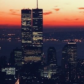 JoseYunez's tweet photo. #9/11
23 years, never forget…

#NineEleven https://t.co/59soClEPeW