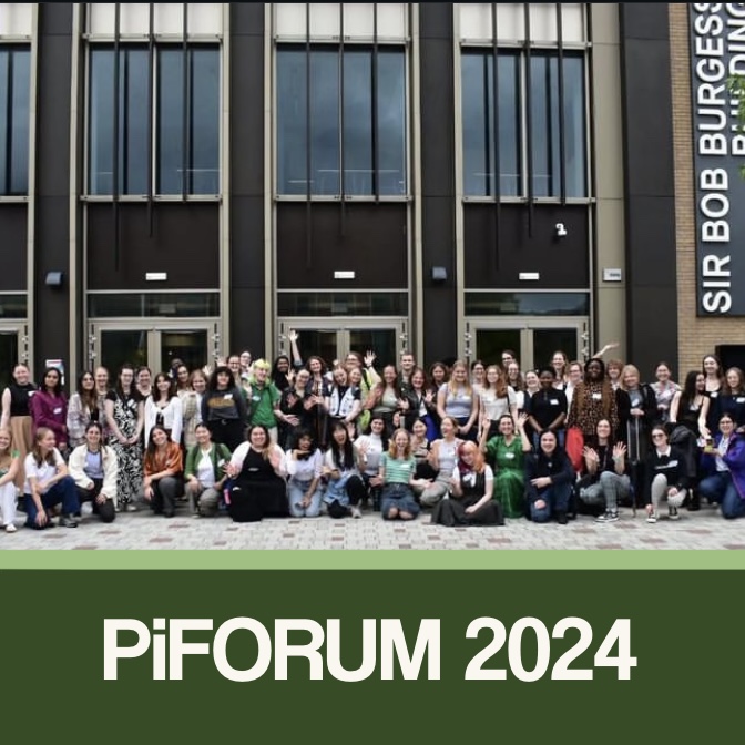 Maths@Sussex tweet media