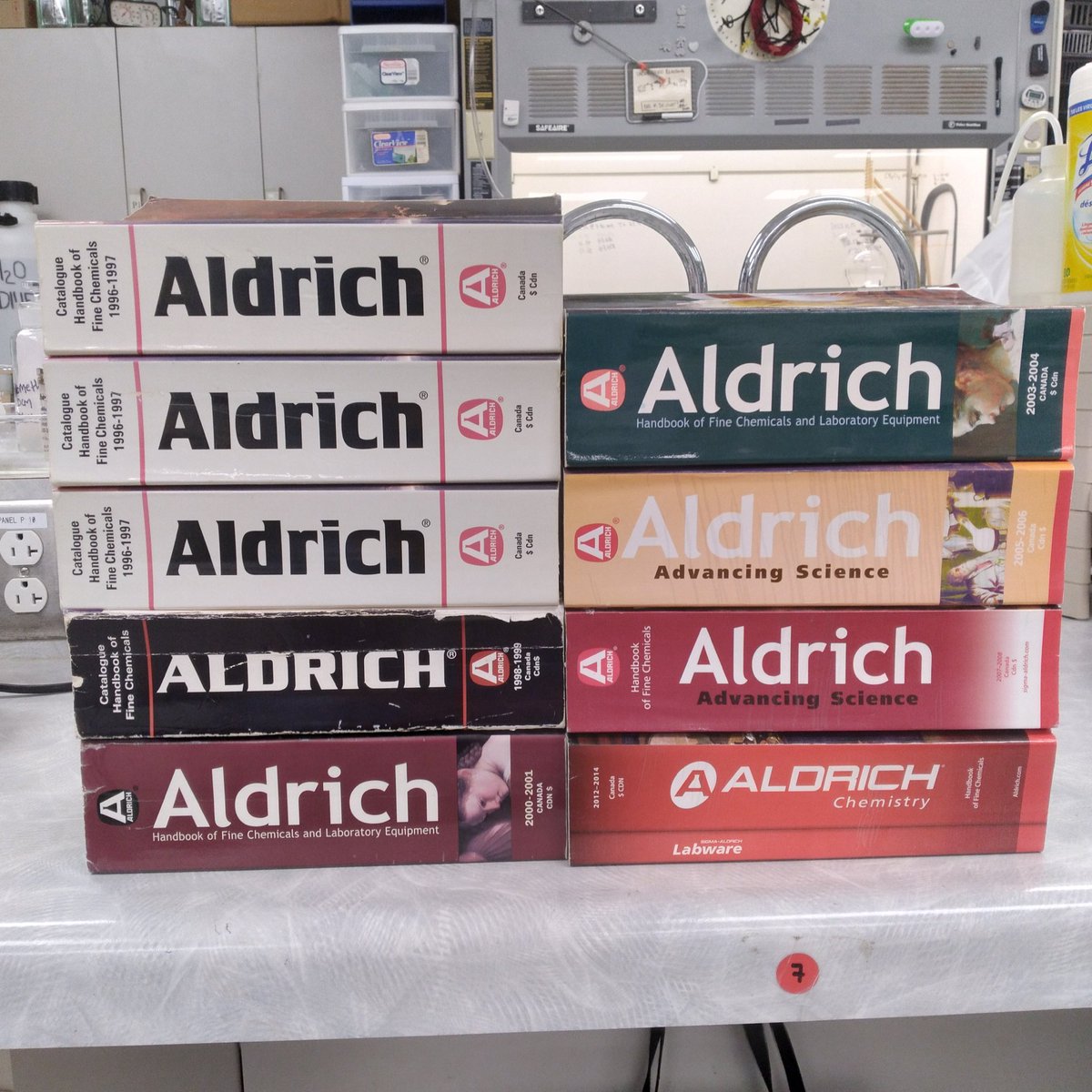 mel schriver tweet media