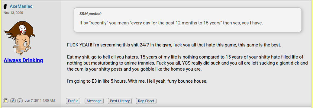 Goons_TXT tweet media