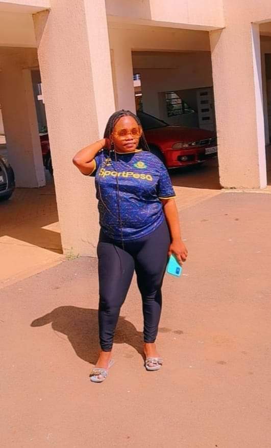 Belyon's tweet photo. Told you guys nilitoka Livestock WhatsApp group 
Wananachi for life #yangafc https://t.co/AEpchSTsb3