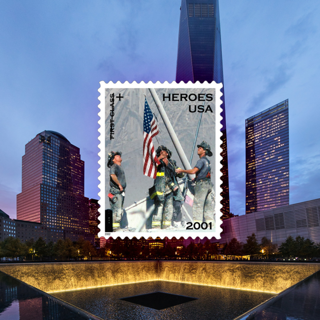 PR_ERamirez's tweet image. #USPS #USPSEmployee bit.ly/4dY631Y