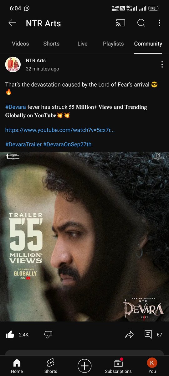 Eswartarak999's tweet photo. @T2BLive #rangematters 🤙🏻🤙🏻 https://t.co/vcA0ipwJoT
