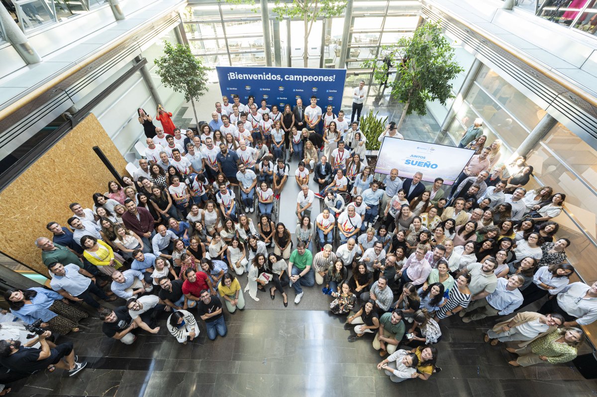 Yolanda Erburu tweet media