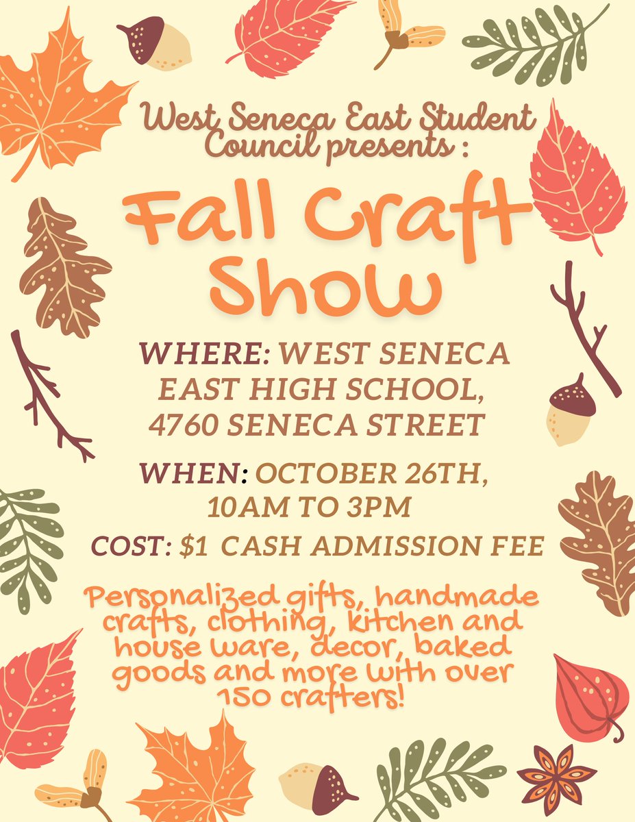 WS East Senior High (@wsetrojannation) on Twitter photo 