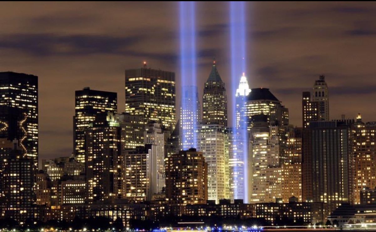 UnitedAidFoundation tweet media