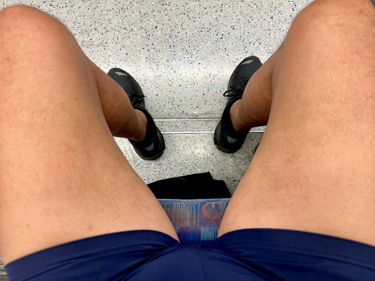 Matthew Hodson tweet media