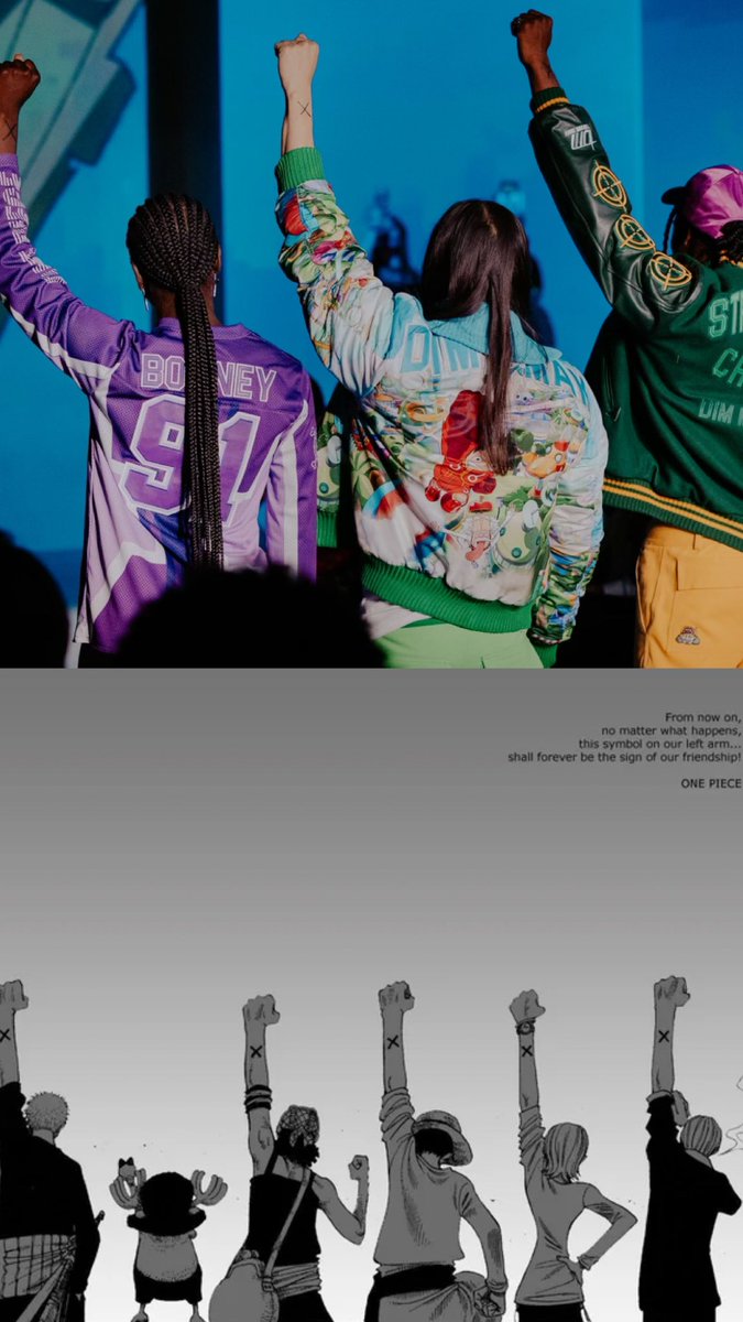 Noah Lyles, OLY tweet media