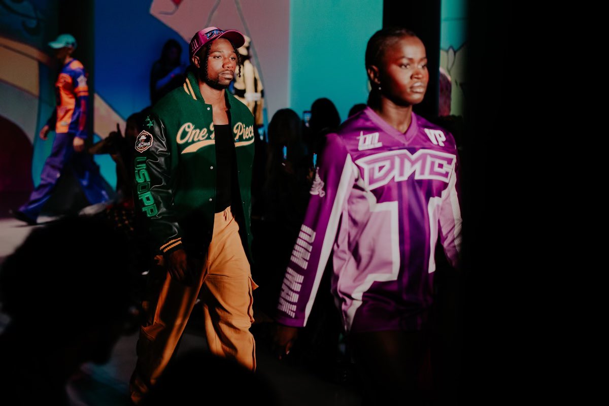 Noah Lyles, OLY tweet media