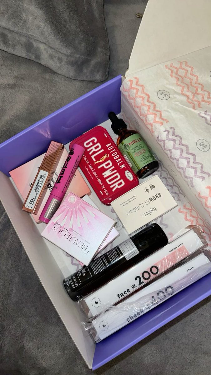 افضل تطبيق عطور وميكاب ✨
 نايس ون  هذا هو ك̷و̷د̶ ̸خ̷ص̸م̴ نايس ون
 جربوه مره قوي  ( SE989 )
عروض قويه لا يفوتكم ✨💕