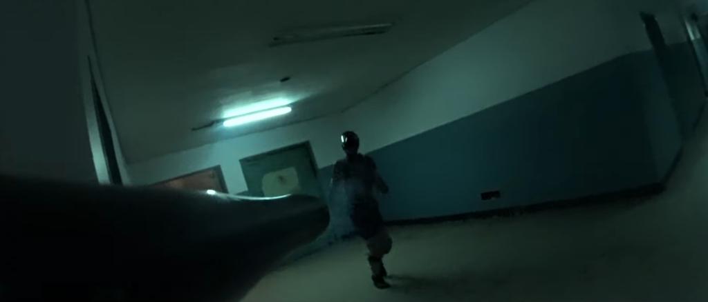 we missed                   and they gave us
this.                                this.