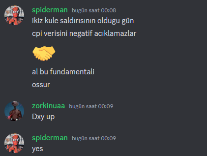 blaiddfx tweet media