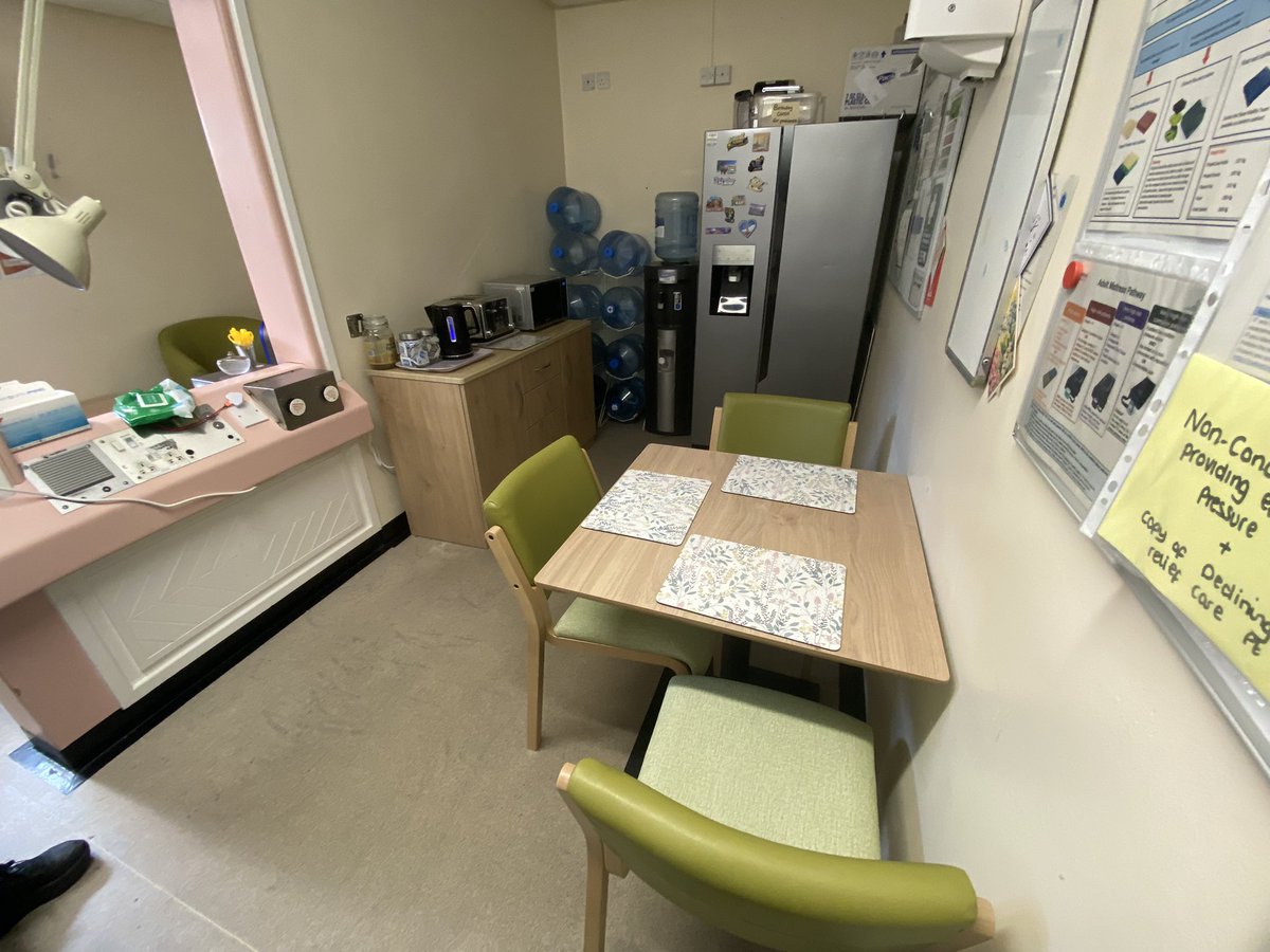 Rebecca1994_x 💙 tweet media