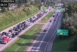 PIPSC_IPFPC_Gatineau tweet media