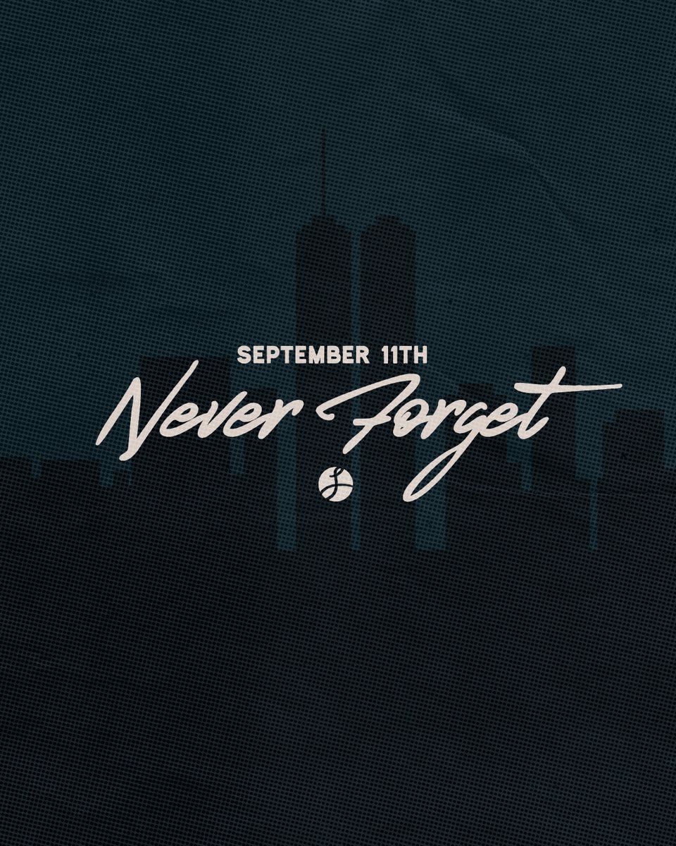 Liberty Live Church tweet media