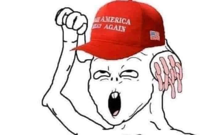bout_lord's tweet photo. @unplugfitX We get it bro, you hate women #IncelNation https://t.co/5Oq2nCc6Hx