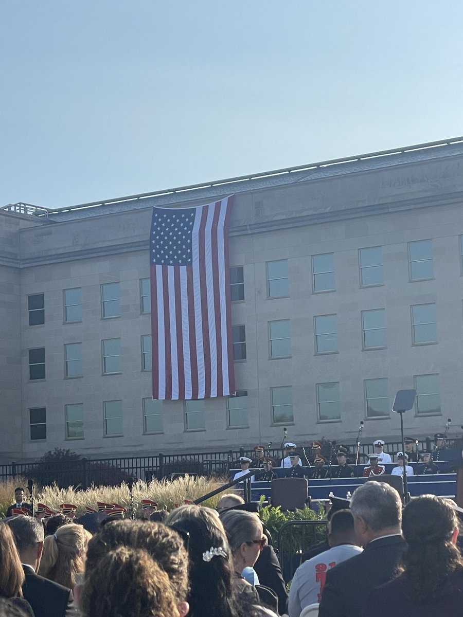 Michael Dudgeon tweet media